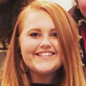 Meet your Posher, Cara